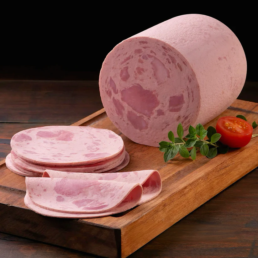 Mortadela