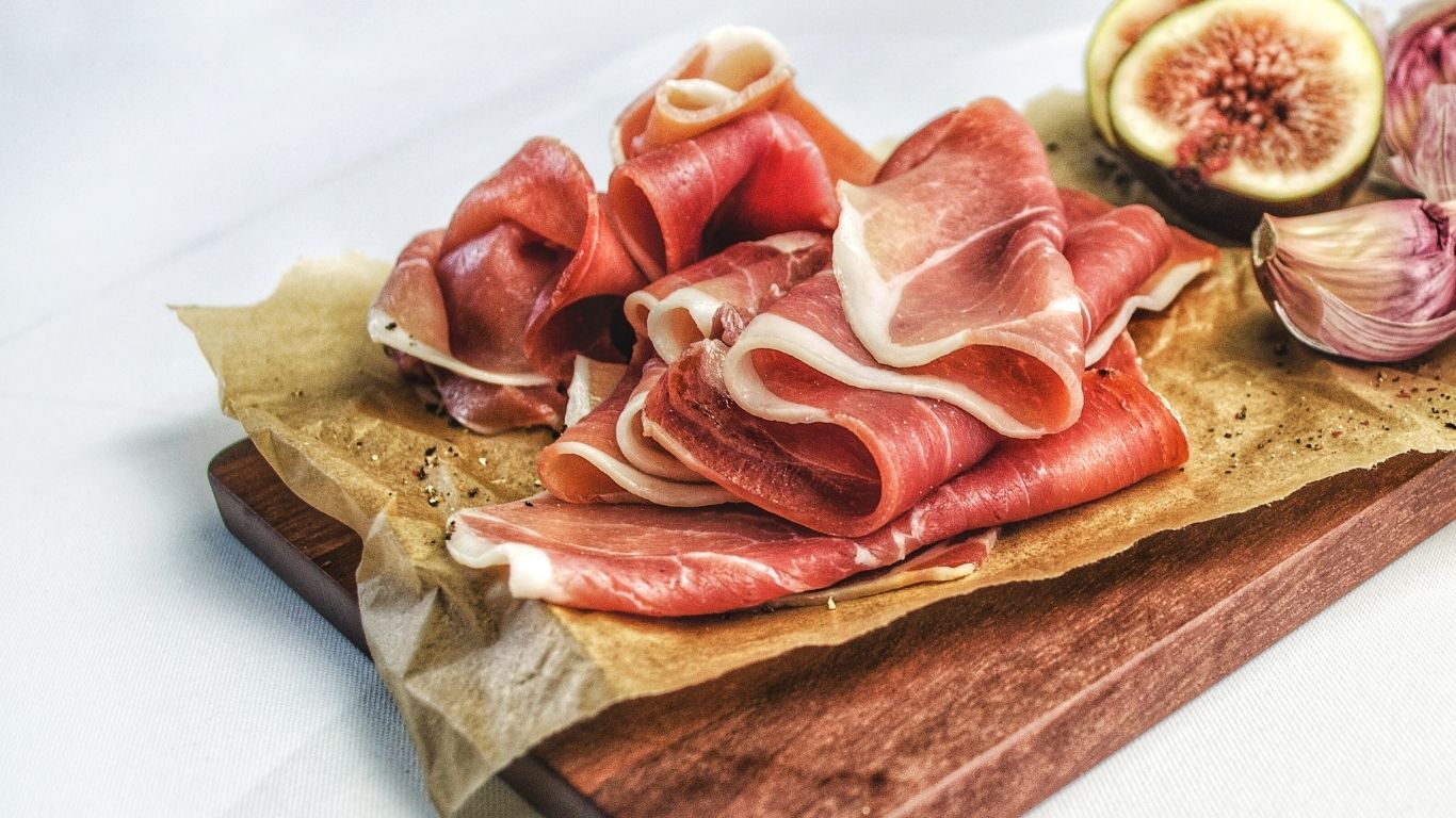 Ascorbato de sodio