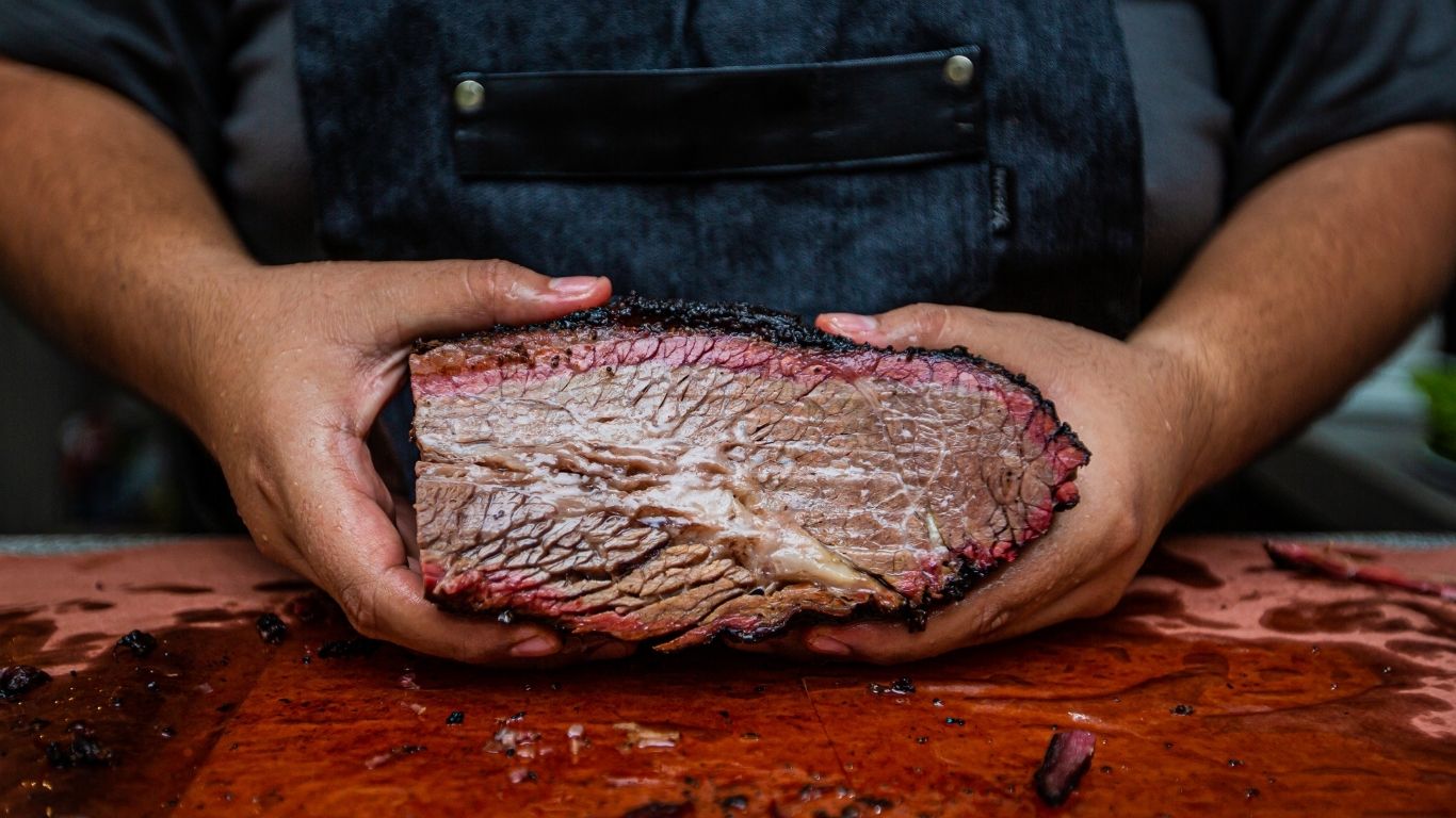 Tripolifosfato de sodio y potasio