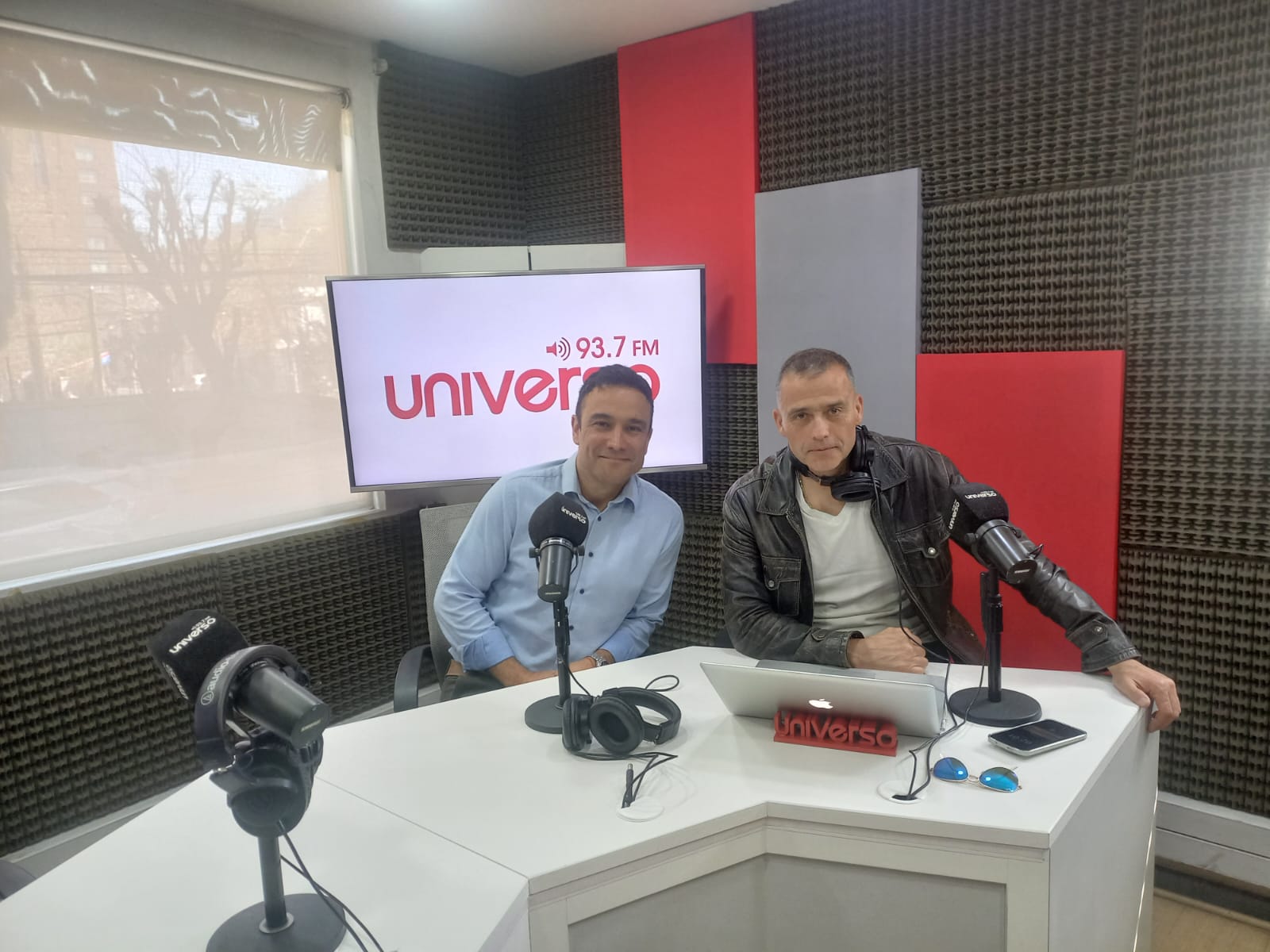 Noticias