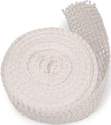 Stockingnet 80-240mm