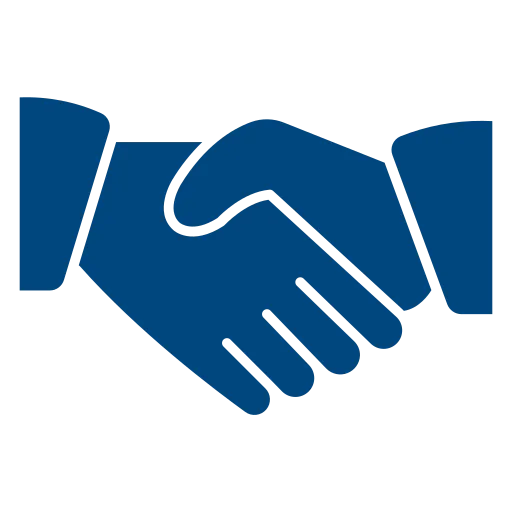Compromiso