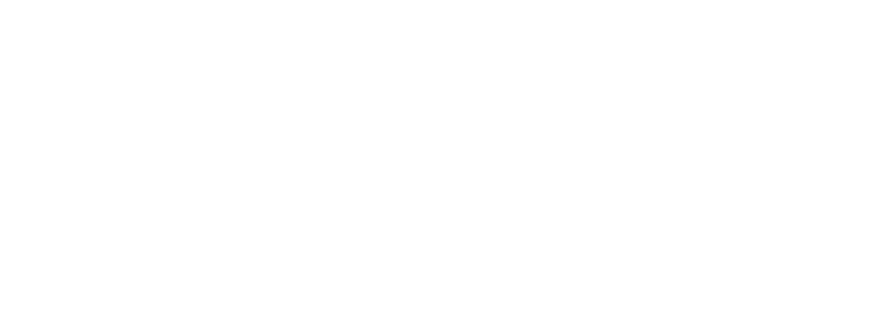 Edeltec Logo