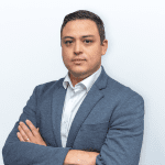 Foto de Armando Garcia