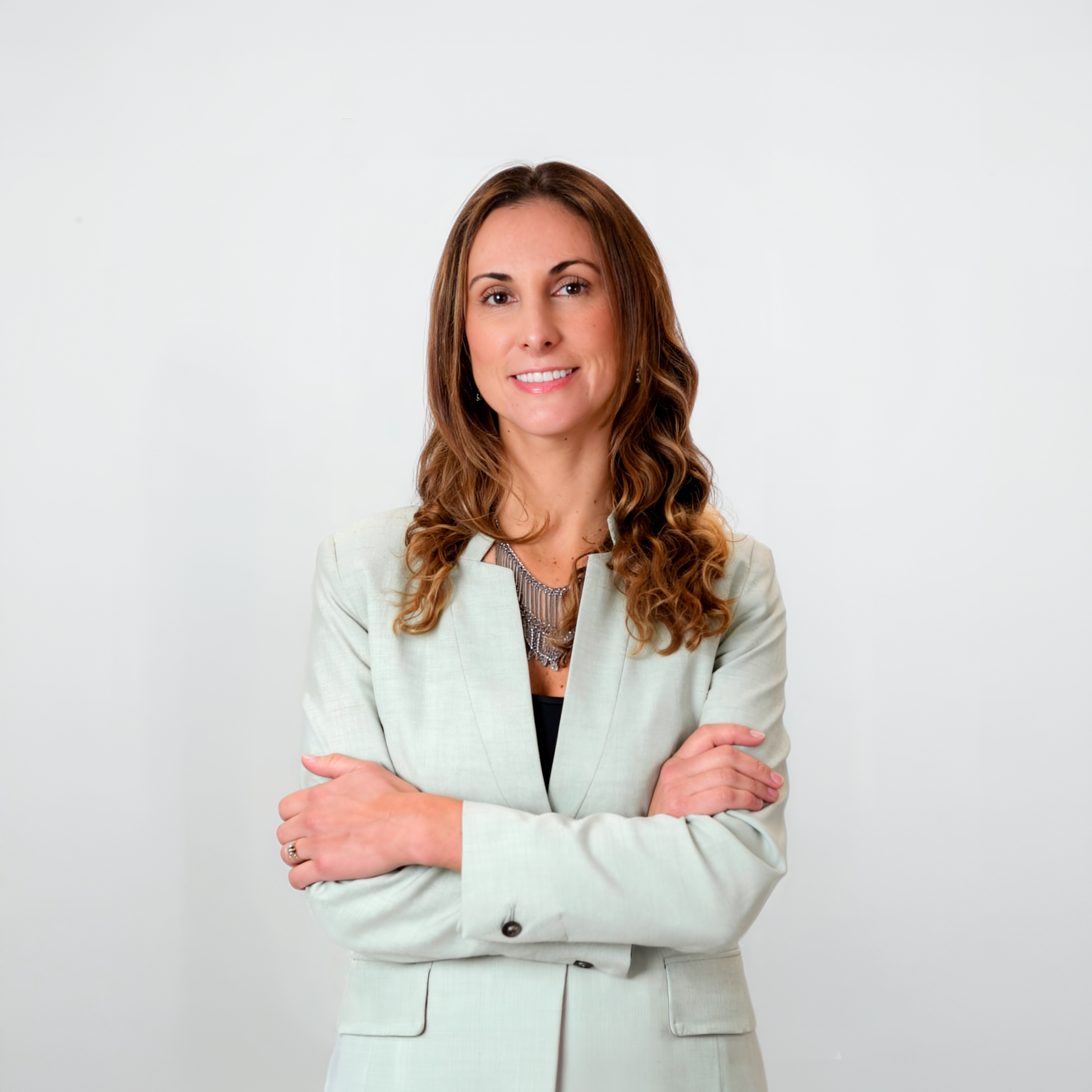 Foto de Maria-Asuncion