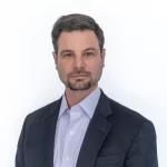 Foto de Florian Berg