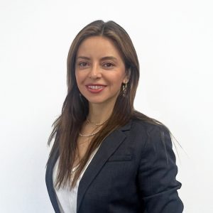 Foto de Karen Camus