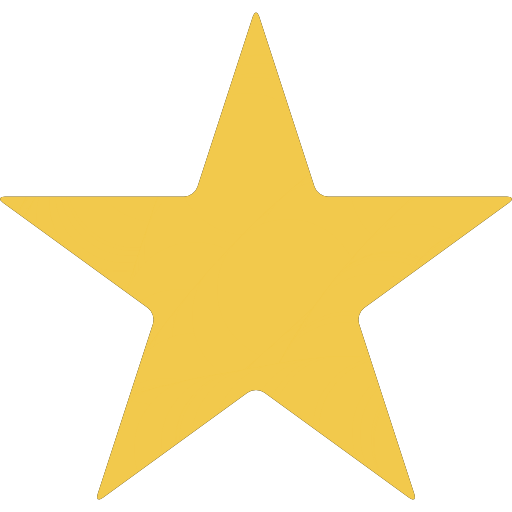 Estrella